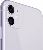 Смартфон Apple iPhone 11 64Gb Violet