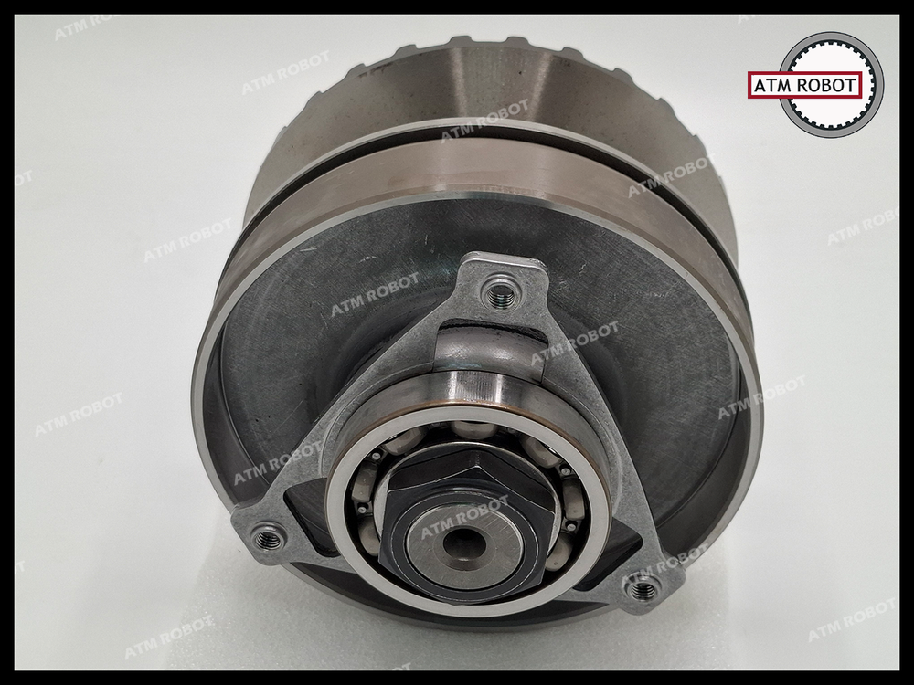 Конус ведомый QR025CHA/CHC