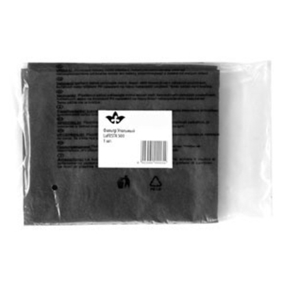 Фильтр угольный LORE LF500/600