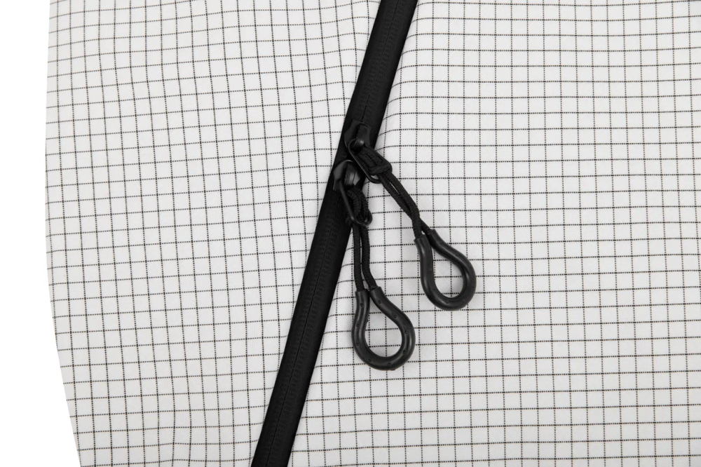 Чехол для сноуборда Karma