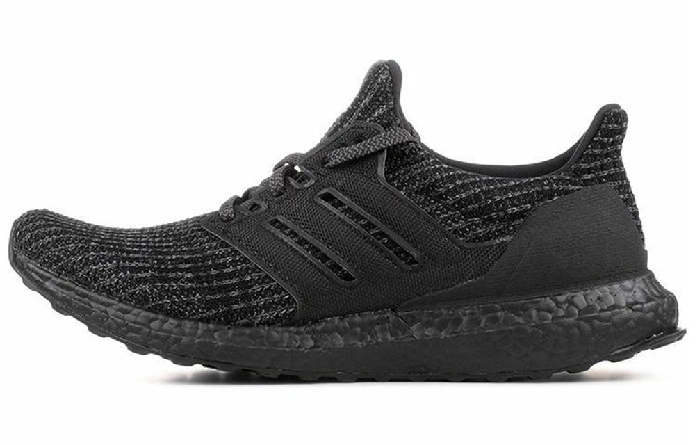 Кроссовки Adidas Ultraboost 4.0