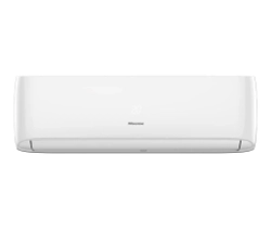 Hisense AS-24UW4RBTCA00