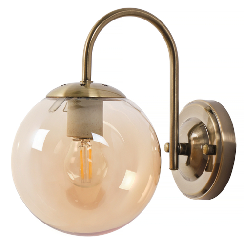 Бра MyFar Kate MR1430-1W