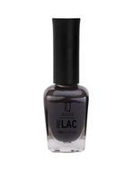 030 Лак для ногтей укрепляющий с биокерамикой IQ Beauty 12,5 мл Liquid vinyl ликвид