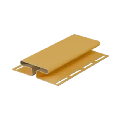 H-профиль 13 мм, Манго