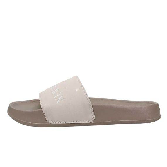 New Balance NB 200 'Brown'