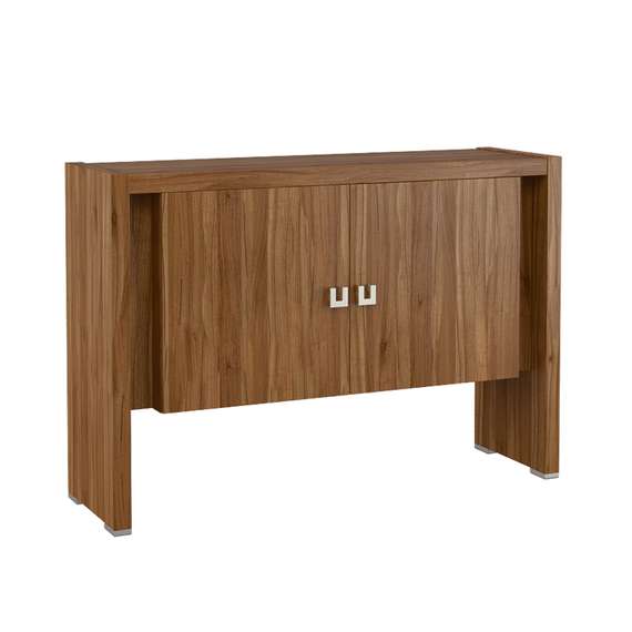 Креденция высокая Solid 150x45x104