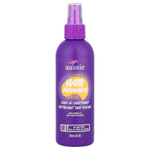Aussie, Hair Insurance, Leave-In Conditioner with Jojoba Oil, All Hair Types, 8 fl oz (236 ml)
