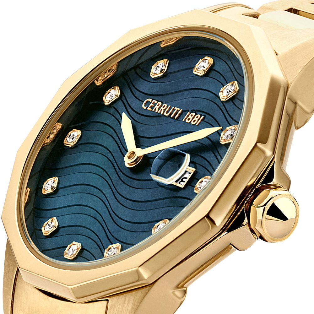 CERRUTI 1881 CIWLG2232401