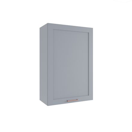 Кухня Модуль ВП 601 Квадро Маус софт