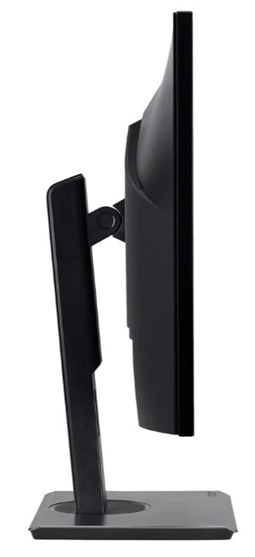 Монитор 23,8" Acer B247YBMIPRX