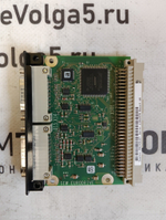 SEW Eurodrive DEH11B новое