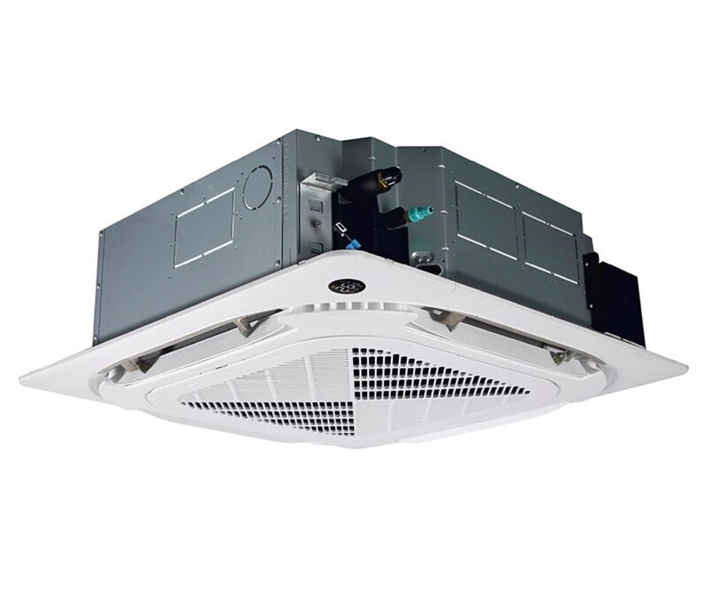 Cherbrooke CCD-36HRN1-Q/C-MBQ4-04B/COD-36NH1-Q