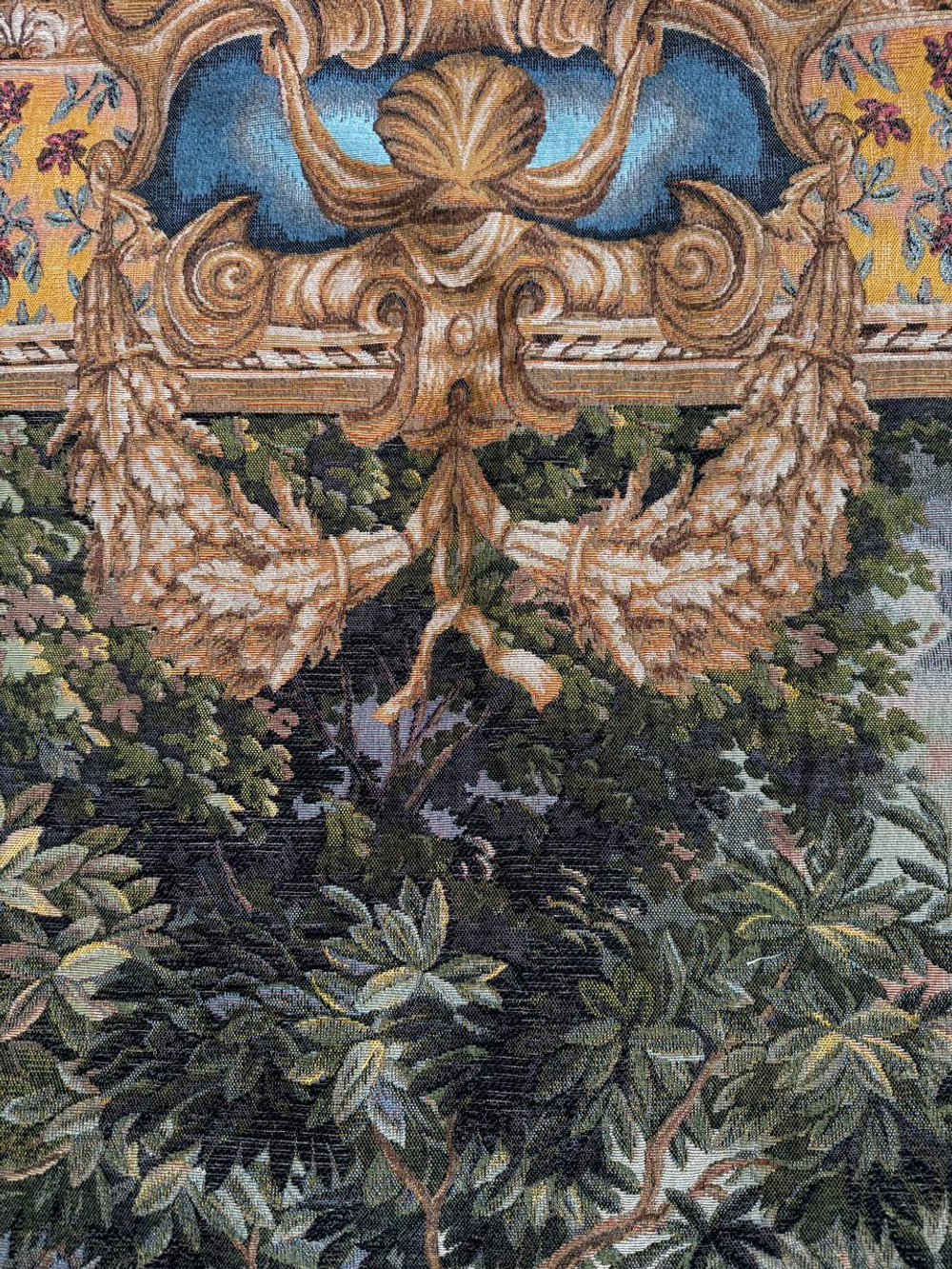 Гобелен (2 шт)