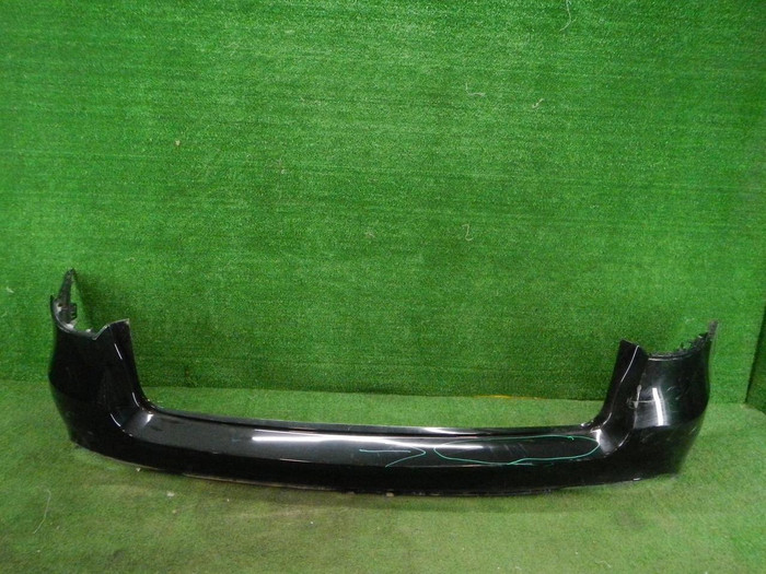 DSCN8429.JPG