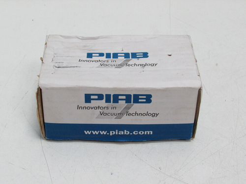 PIAB X40L X40F5-KN