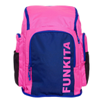 Рюкзак FUNKITA Tidal Blast