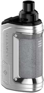 ЭСДН Geekvape H45 (Aegis Hero 2)