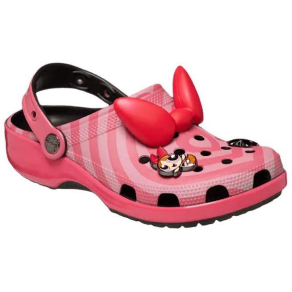 Crocs Classic Clog 'Blossom'