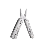 Мультитул Roxon Phantom S802 V2.0