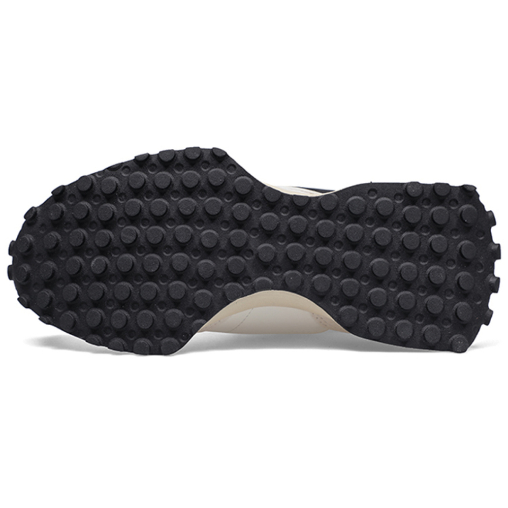 Кроссовки New Balance, MS327SWB