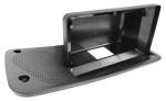 Магнитола для Volvo XC70, S80 2006-2013 - CanBox 9-014 Android 10, SIM-слот
