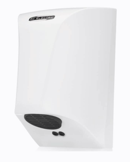 Сушилка для рук электрическая AC ELECTRIC ACE/HD-650