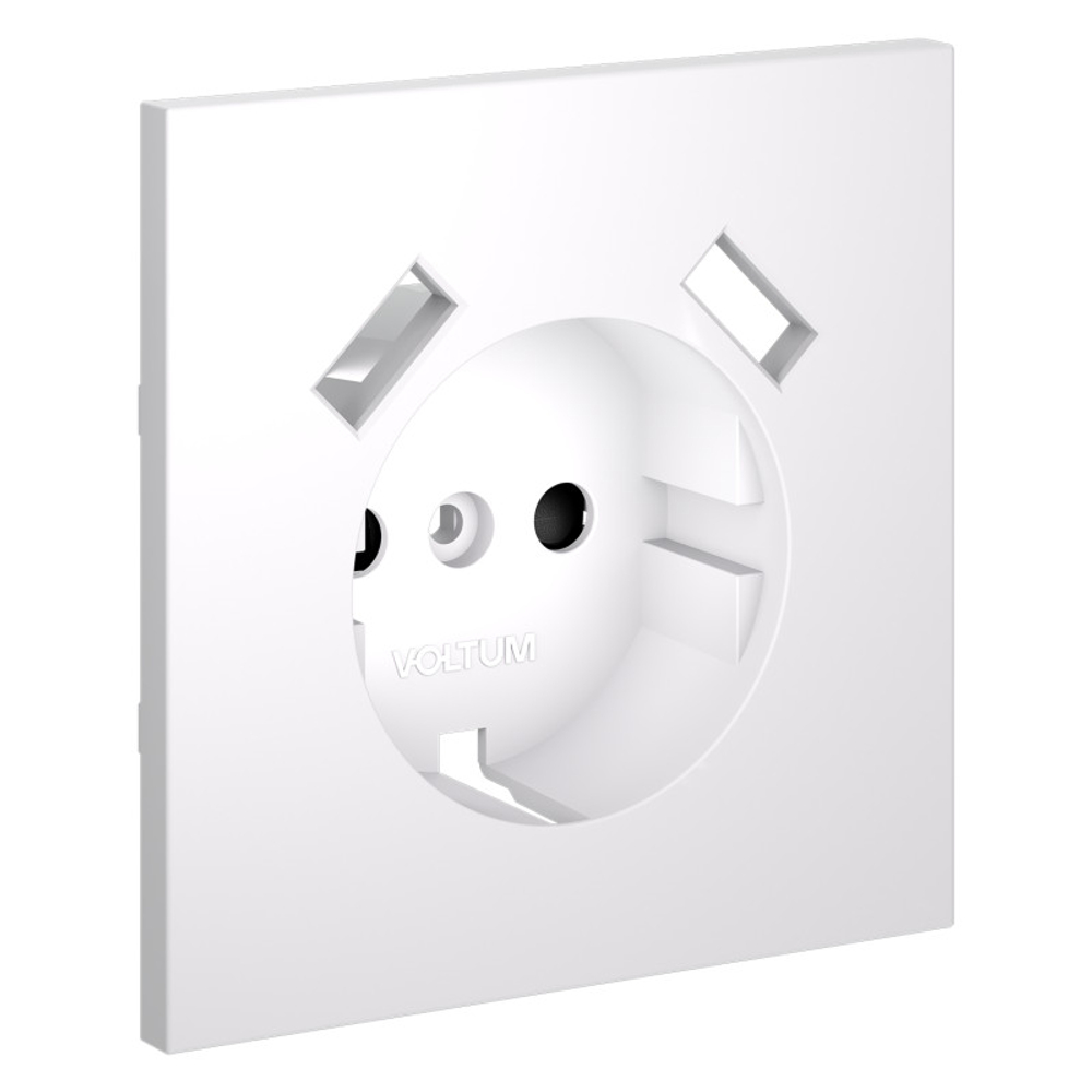 Клавиша/Накладка VOLTUM VLS000902