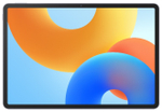 Планшет Huawei MatePad PaperMatte 11.5 дюйм 8 Гб/256 Гб серый