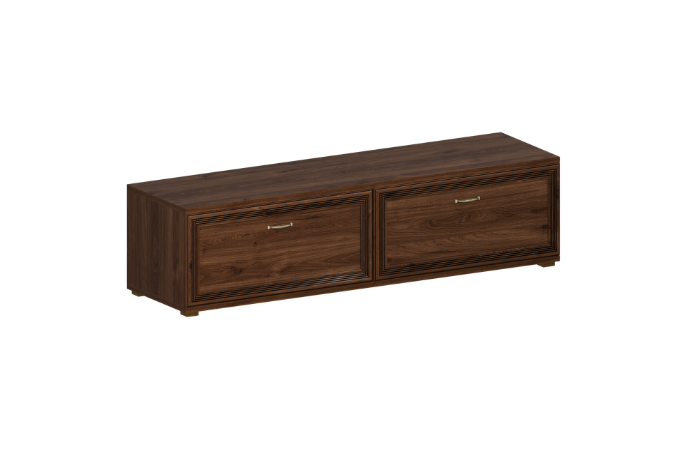 Тумба Карина ТБ-1039