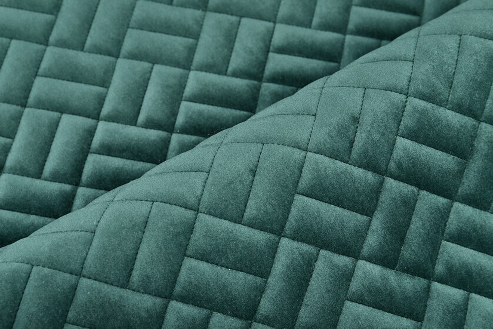 Микровелюр Paddington Brick / Паддингтон Брик