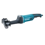 Прямая шлифовальная машина Makita GS5000