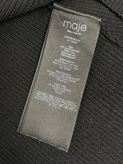 Платье Maje