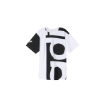 Adidas Originals Men T-shirt