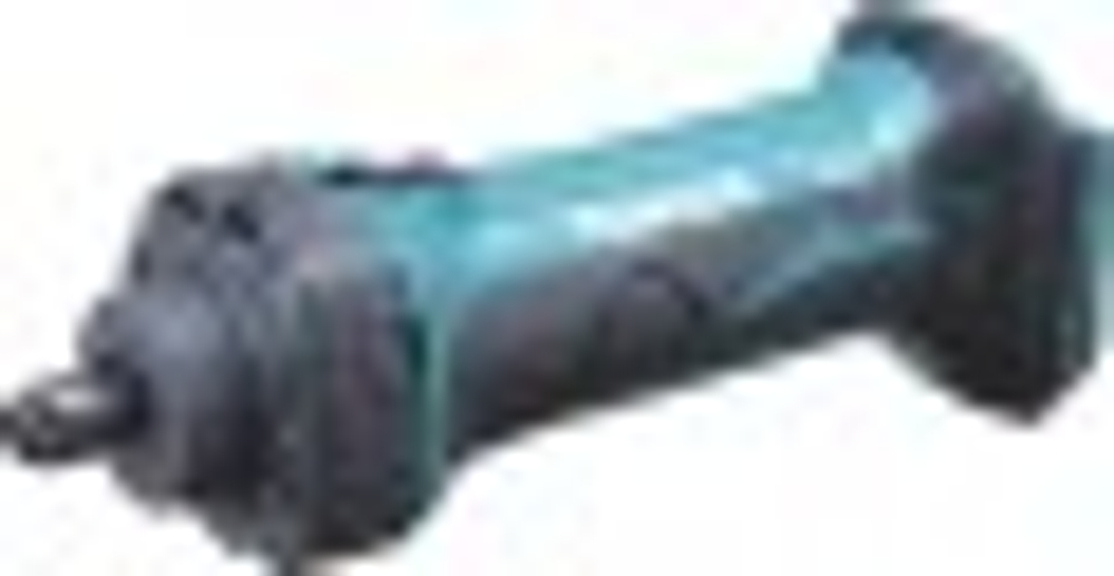 Шлифмашина прямая аккумуляторная MAKITA DGD 801 Z без АКБ и ЗУ DGD801Z