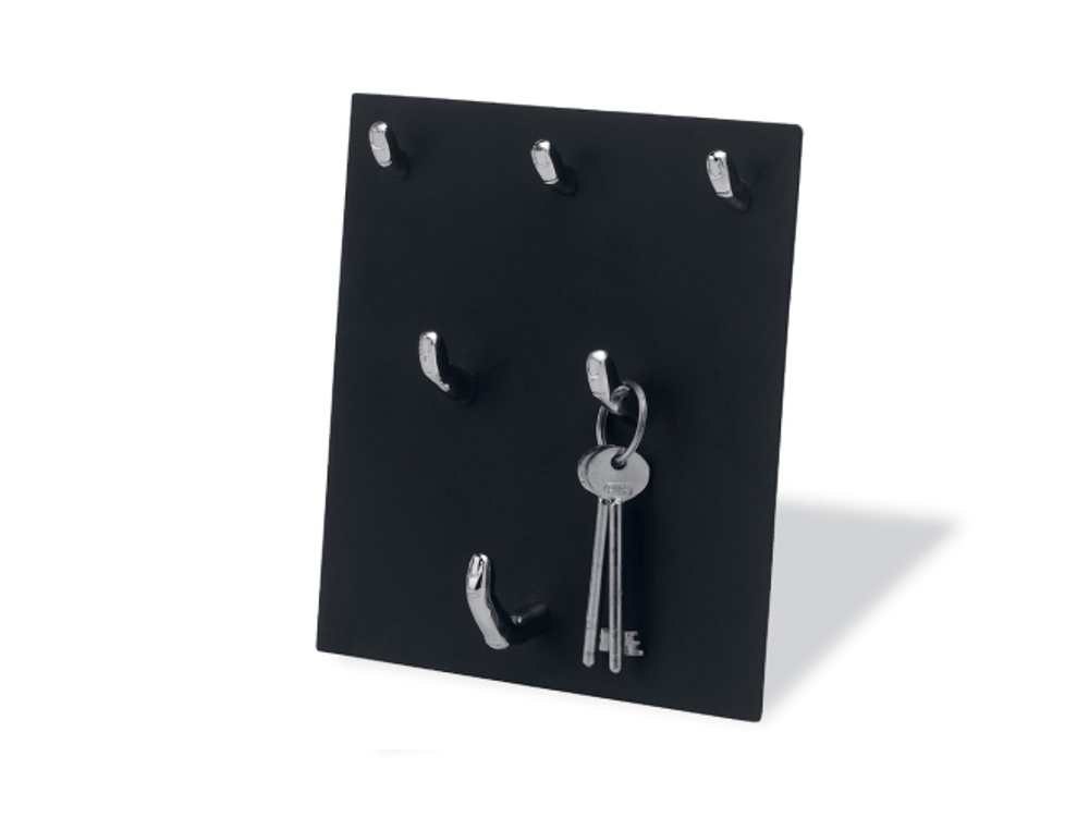 Mukul Goyal Ключница MG324