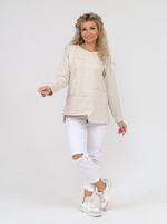 888 Туника "Жемчуг" SveTekst (Акция)