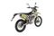 Мотоцикл кроссовый эндуро AVANTIS FX 250 Basic (PR250/172FMM-5) 2023 ПТС