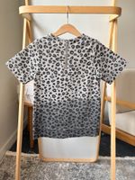 Платье Stella McCartney, 104