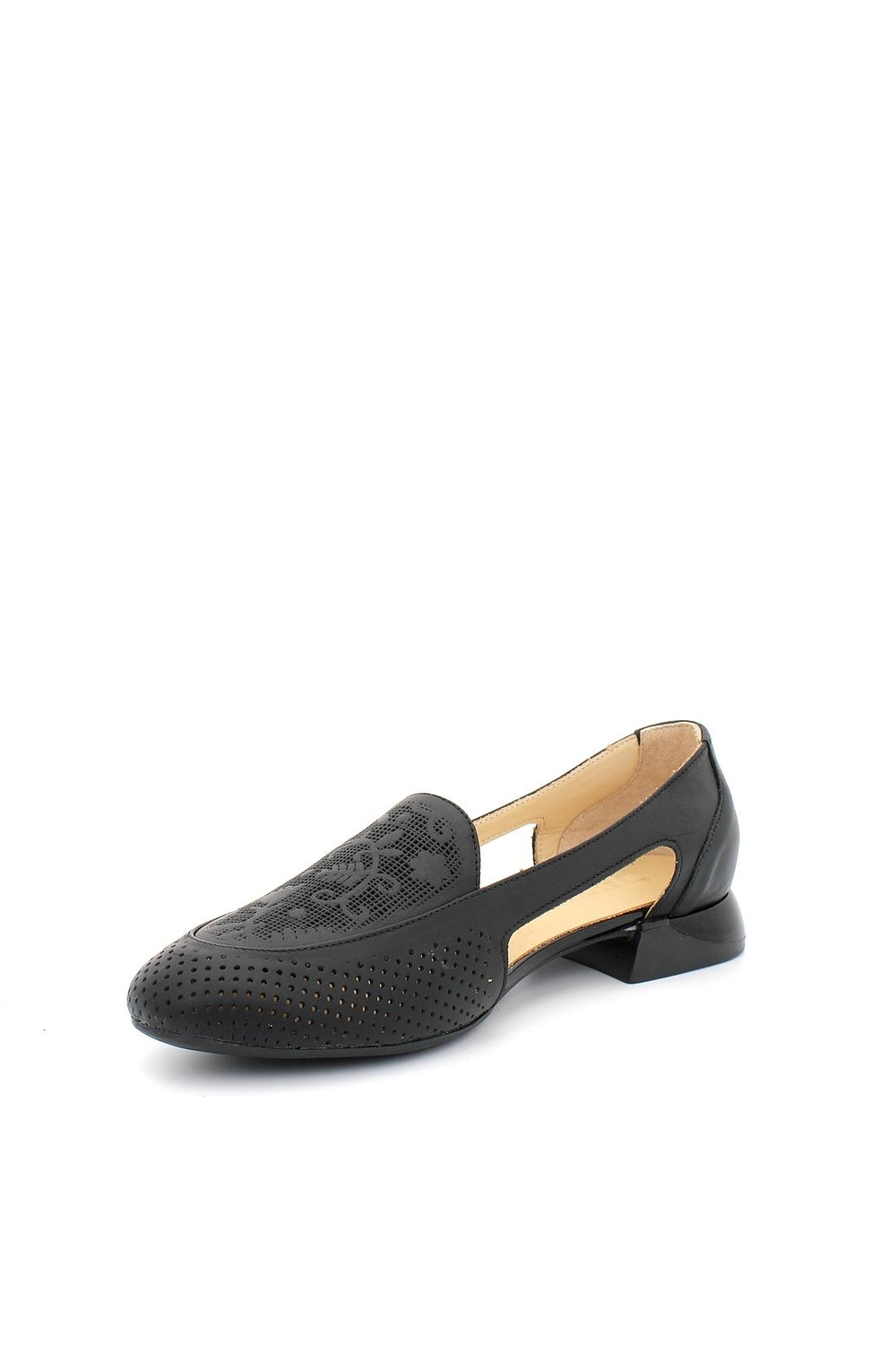 Босоножки женские Ascalini R14187B