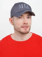 Бейсболка
