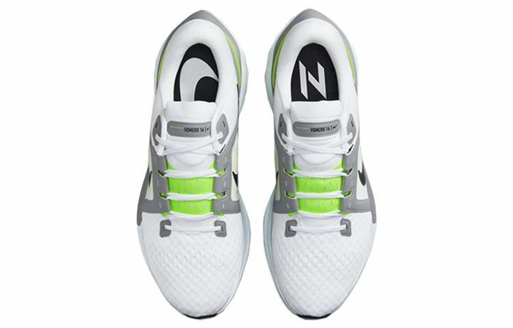 Кроссовки Nike Air Zoom Vomero 16