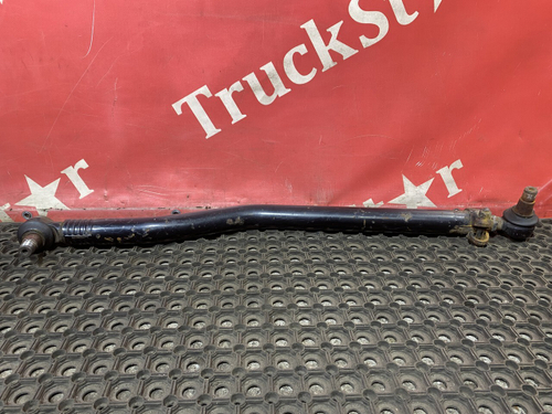 Тяга рулевая продольная