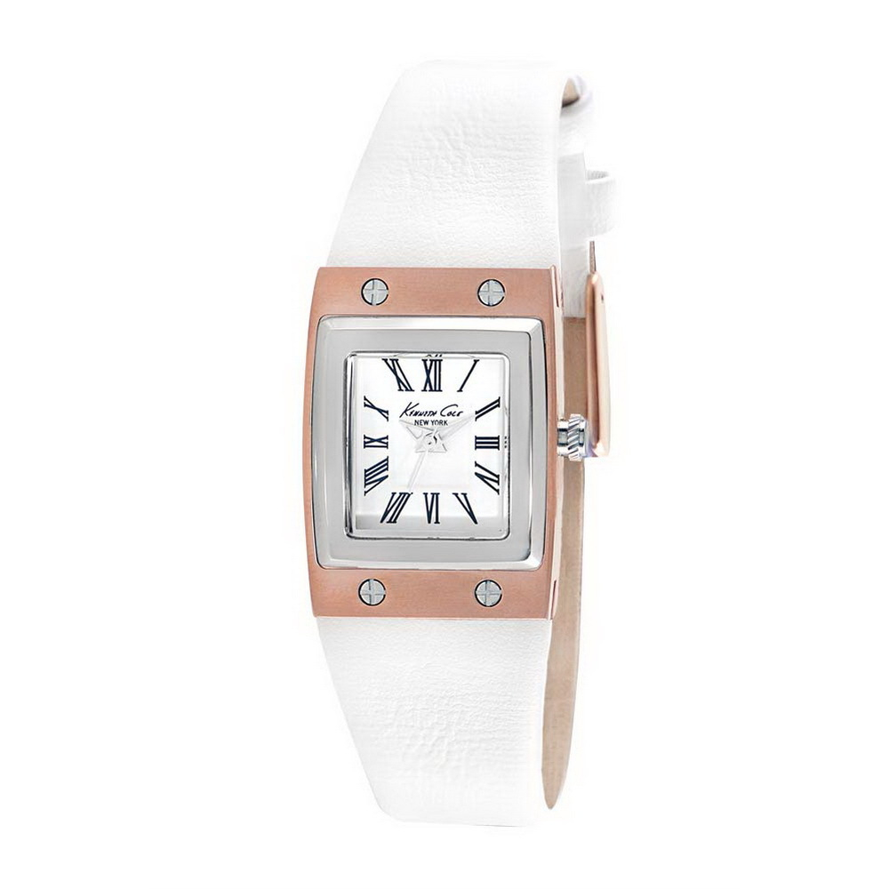 Kenneth Cole IKC2821