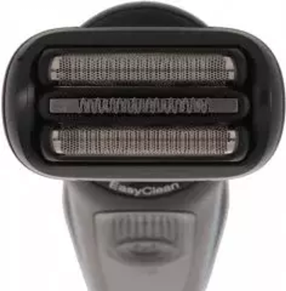 Бритва Braun Series 5 50-M4500cs