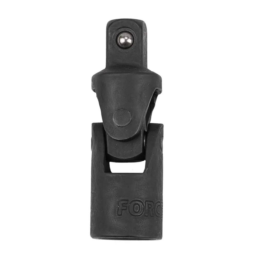 Кардан 1/2'' FORCEKRAFT FK-80541K