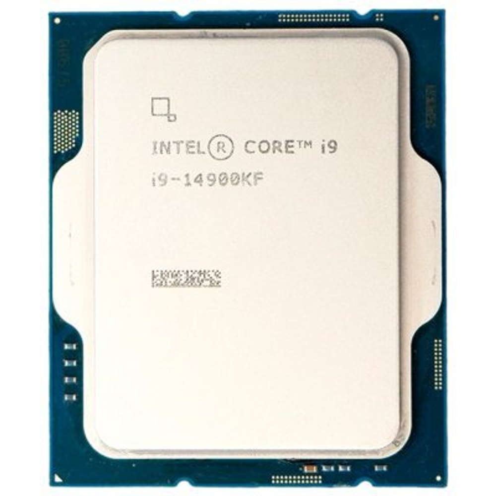 Процессор Intel Core i9 14900KF OEM
