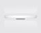Настенный светодиодный светильник Italline IT01-1069 grey