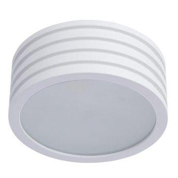 1349/03 PL-1 СВЕТИЛЬНИК ПОТОЛОЧНЫЙ