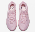 Заказать в Москве Nike LeBron 14 Low Prism Pink